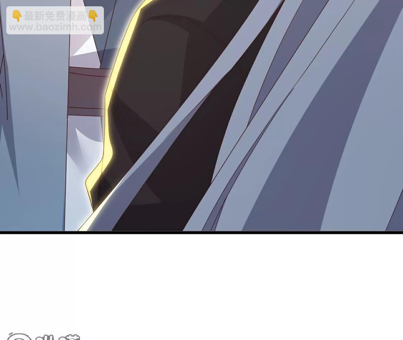 第712话  意料之中33
