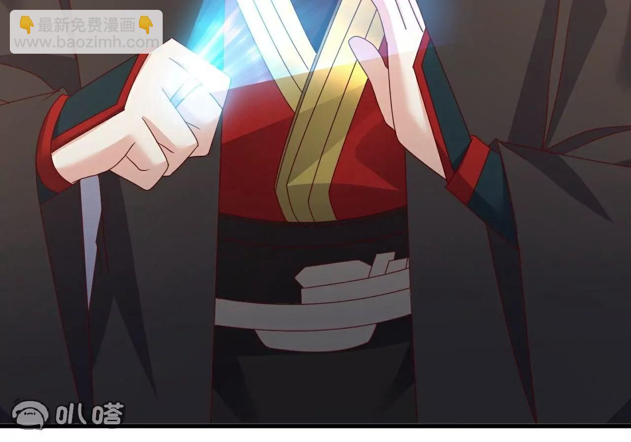 第712话  意料之中37