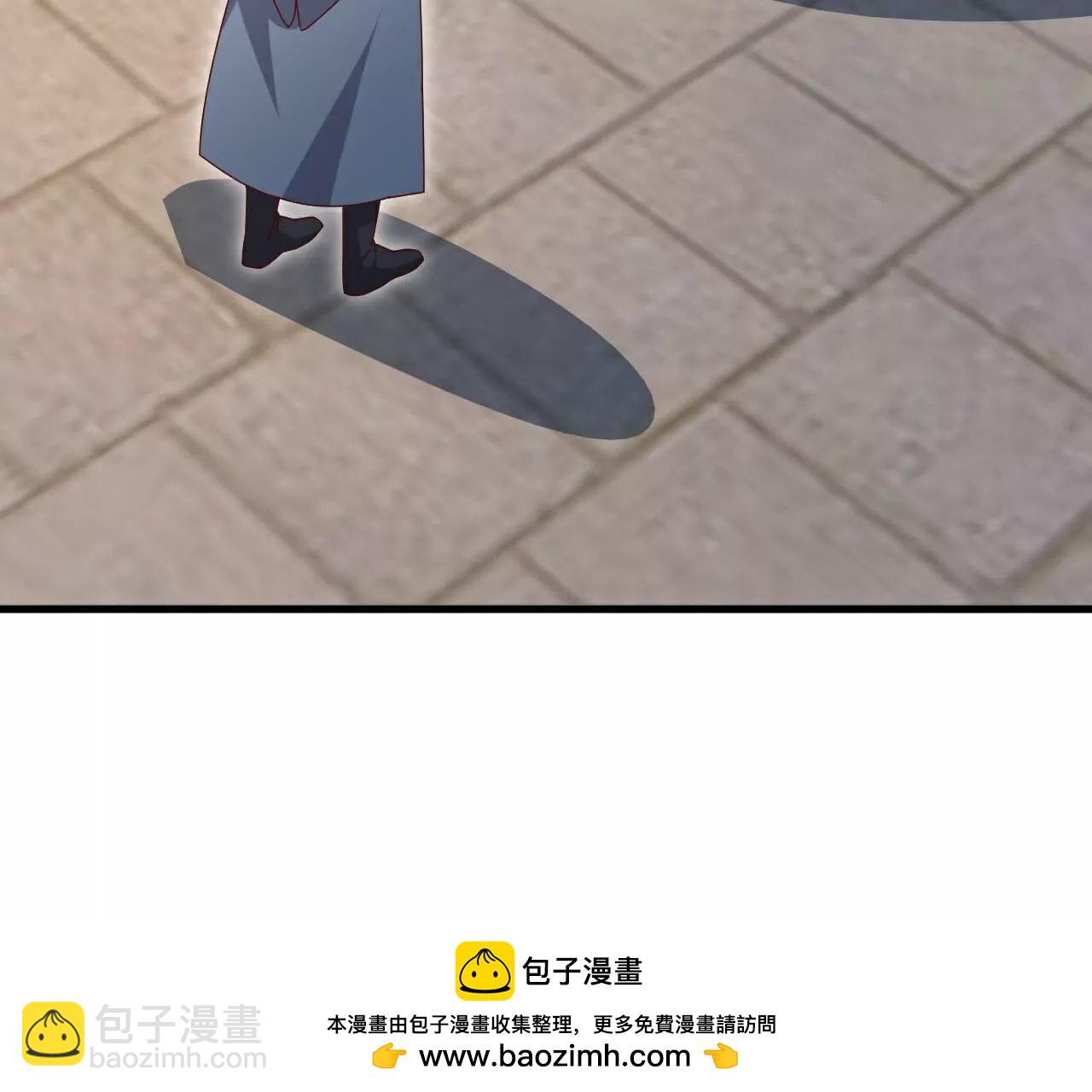 第712话  意料之中49