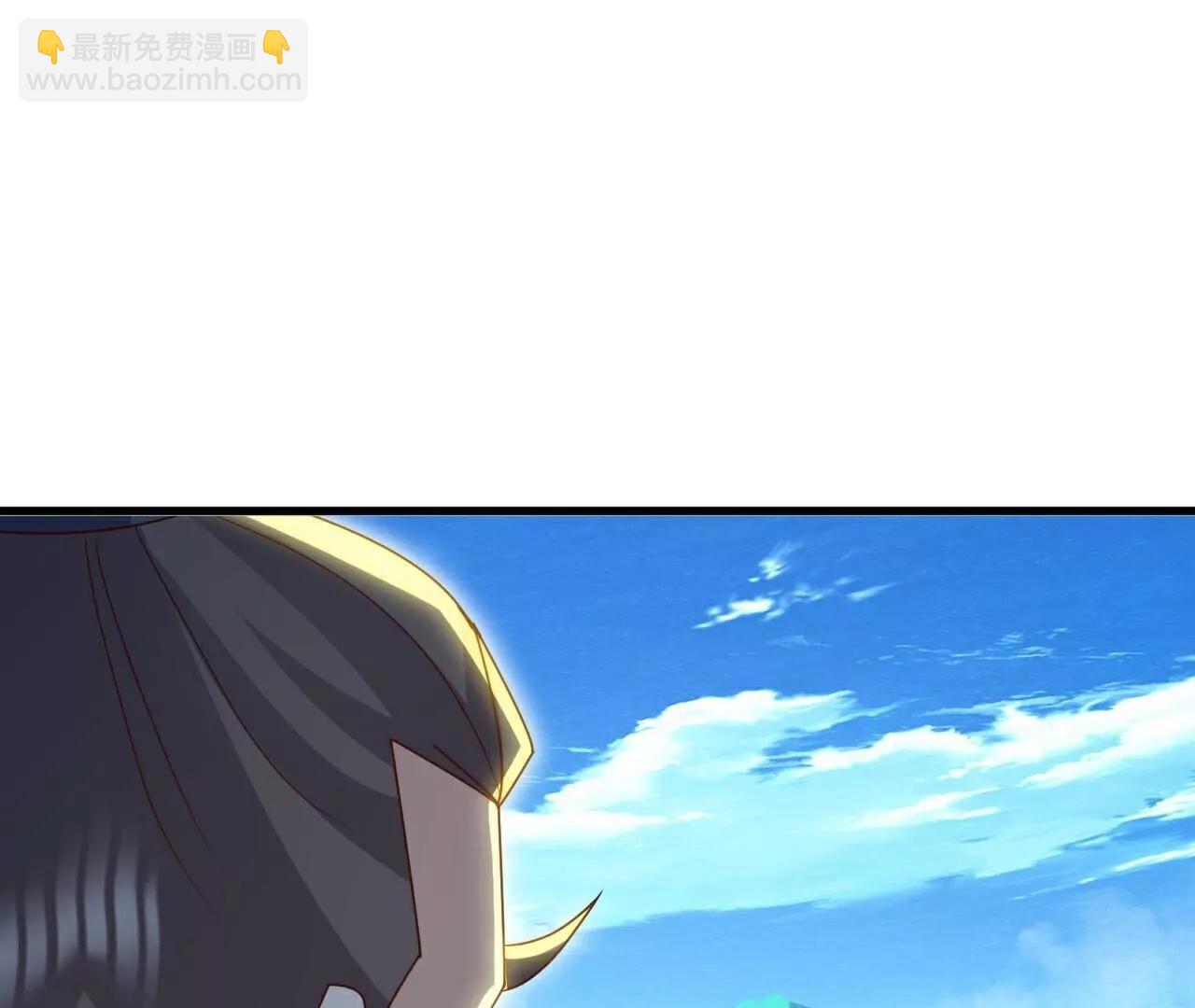 第712话  意料之中55