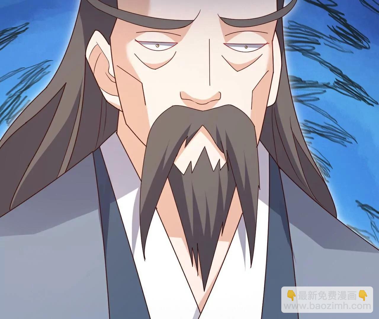 第712话  意料之中62