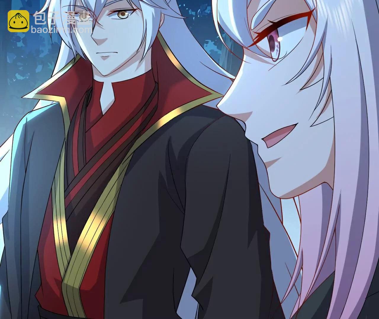 第720话  狐仙儿108