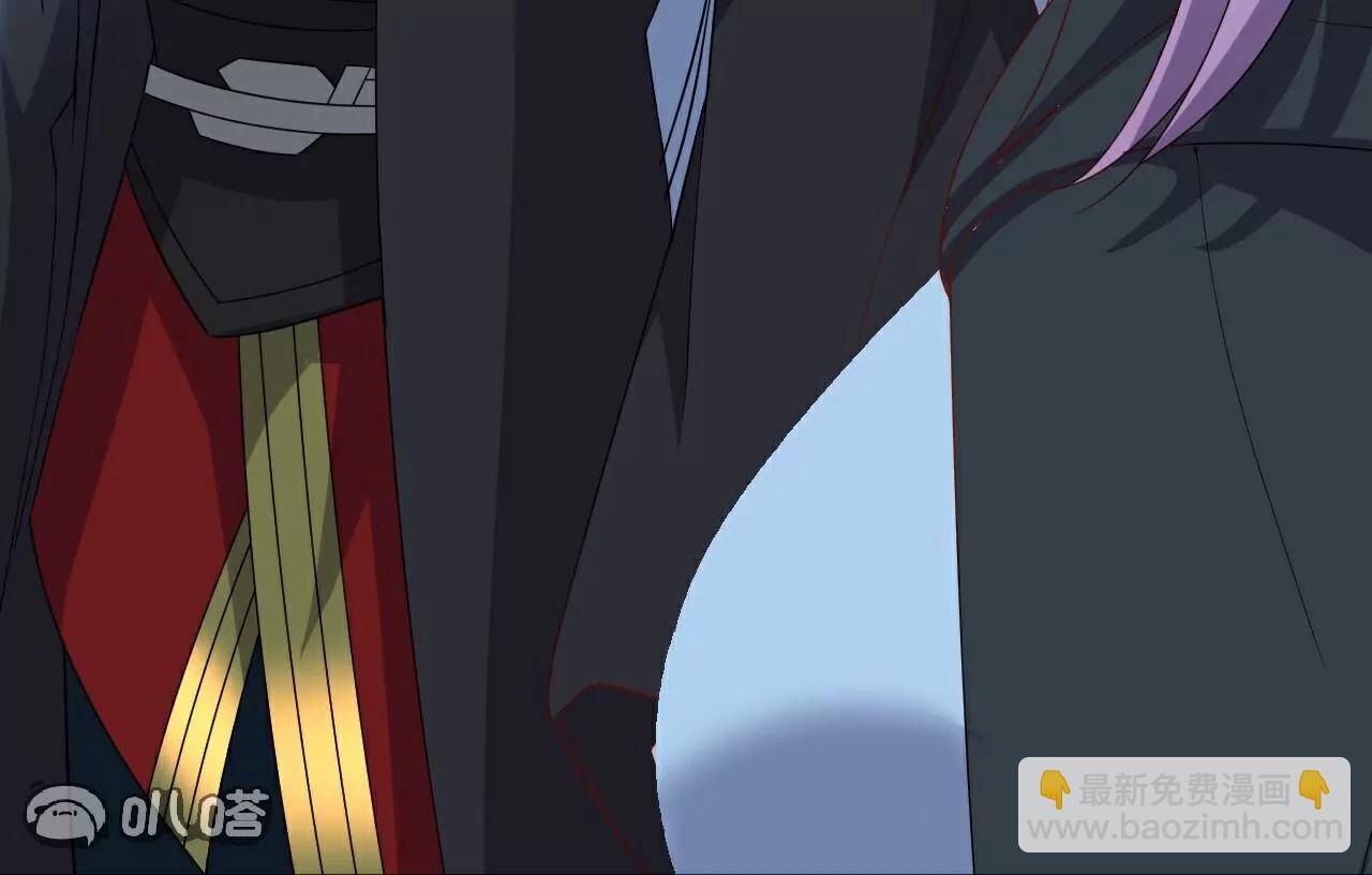 第720话  狐仙儿109