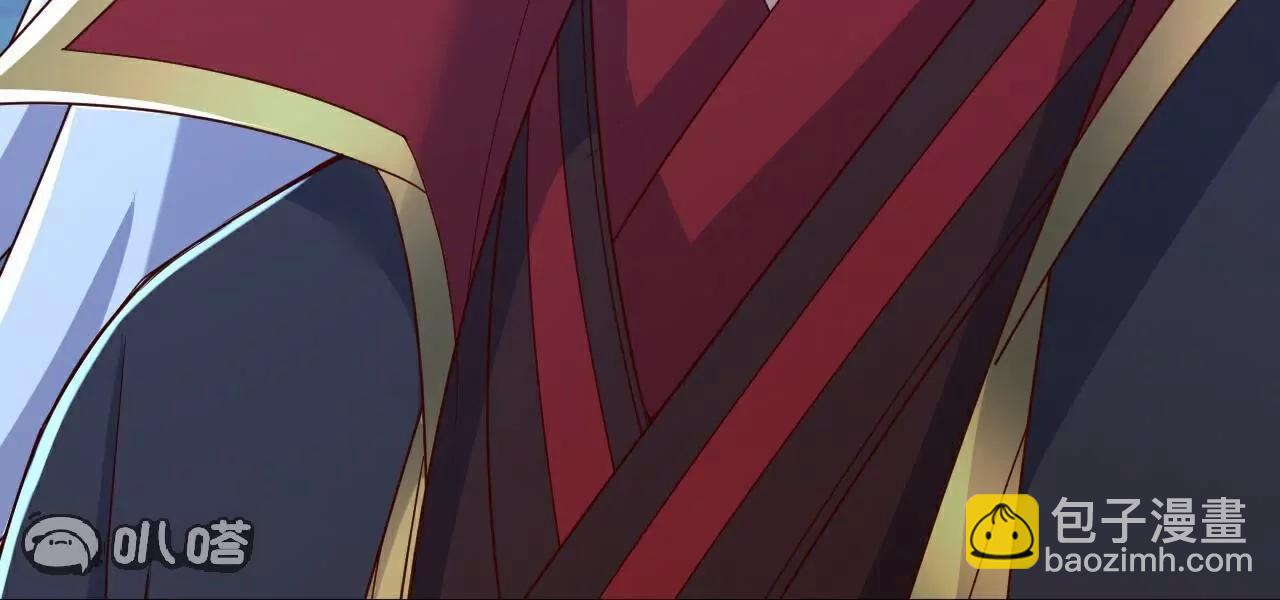 第720话  狐仙儿119