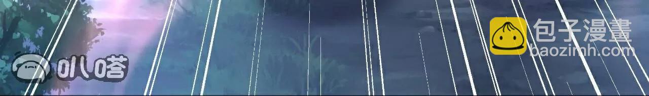 第720话  狐仙儿129
