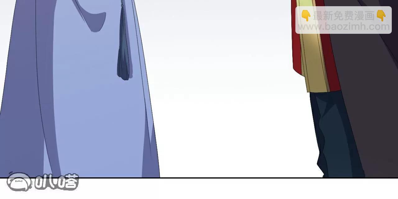 第720话  狐仙儿14