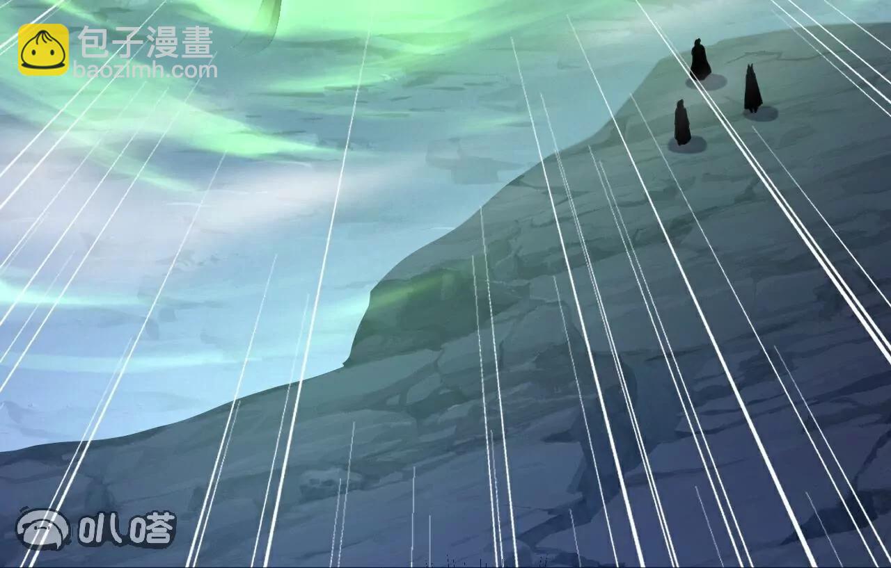第720话  狐仙儿154
