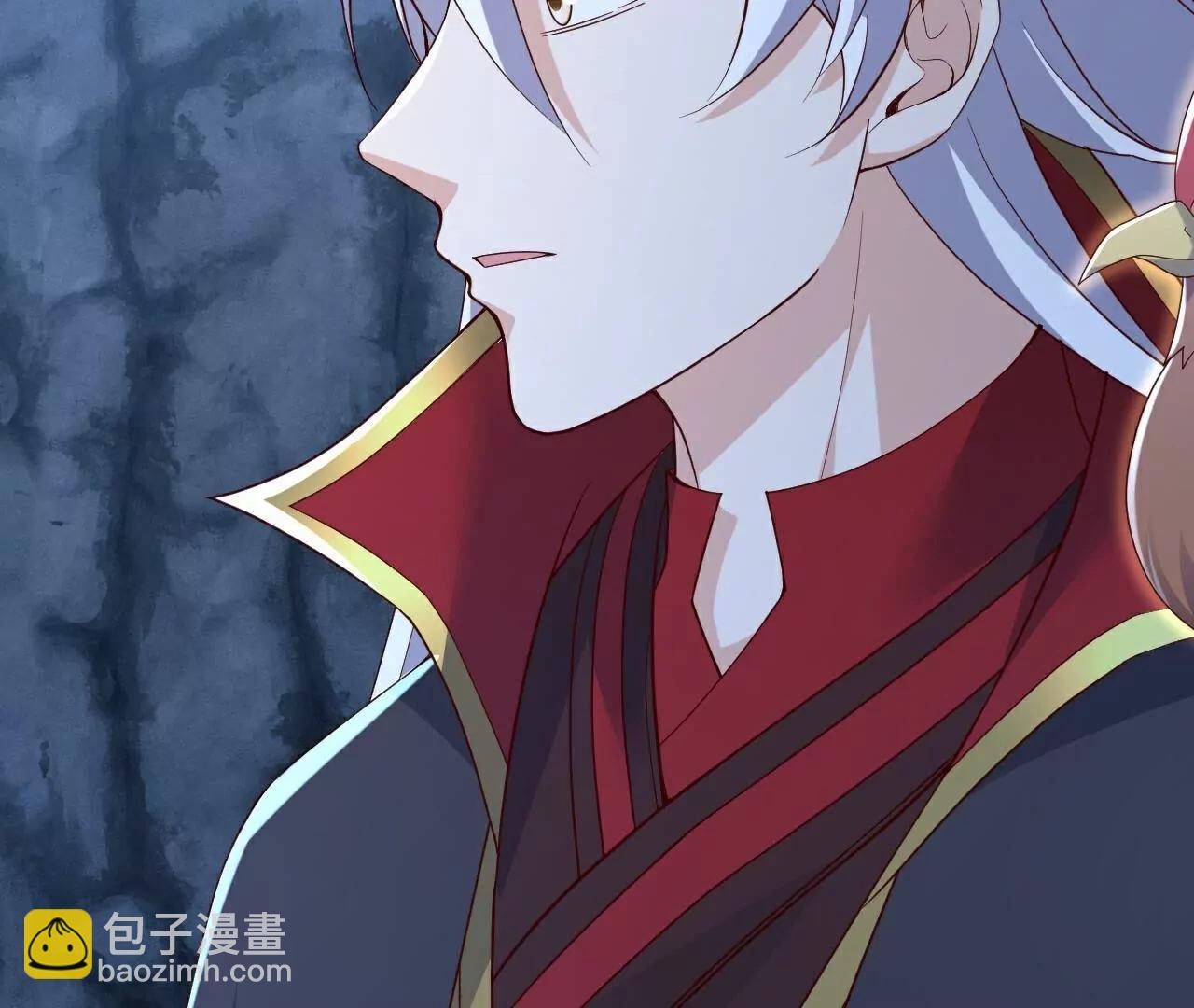 第720话  狐仙儿160