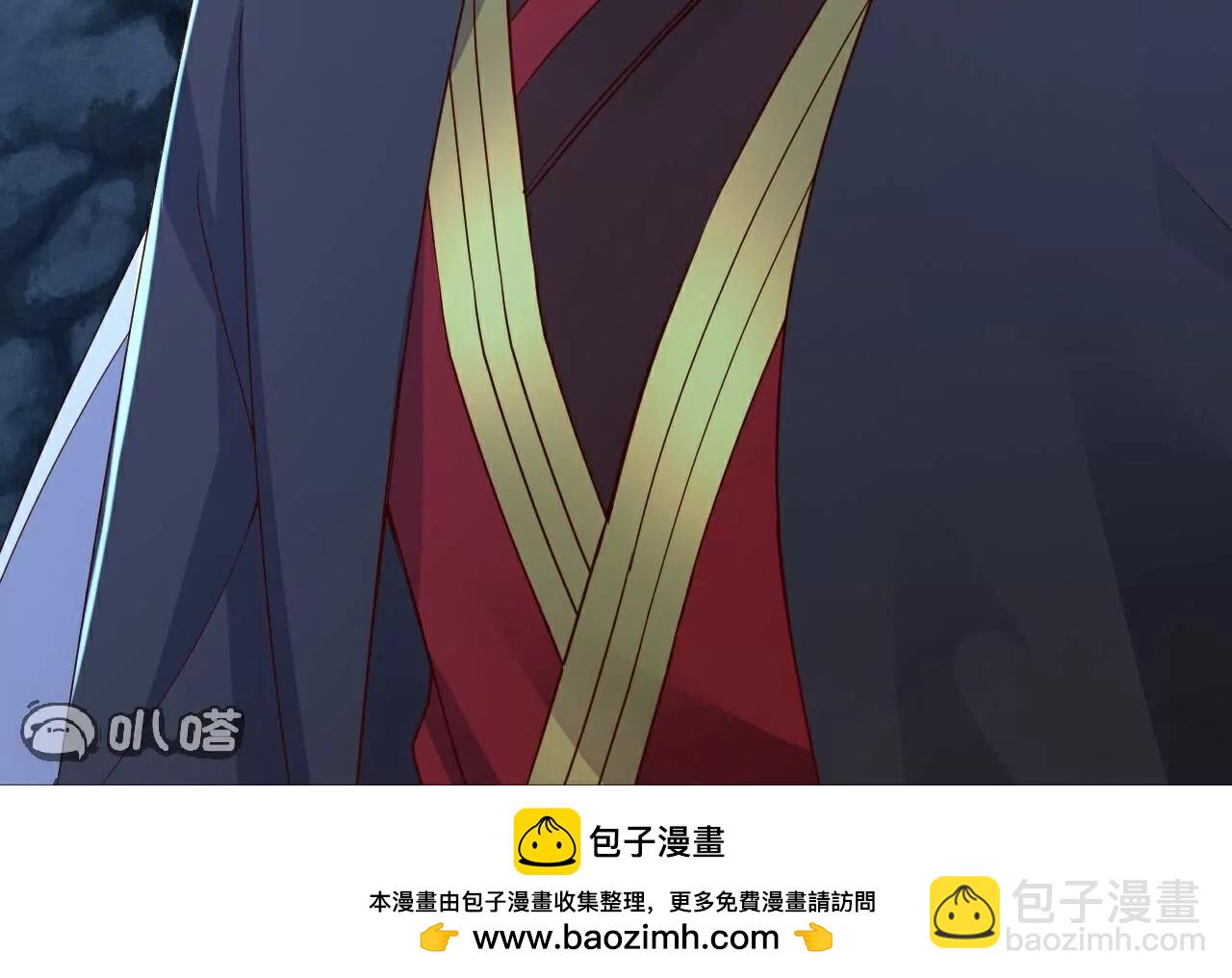第720话  狐仙儿161