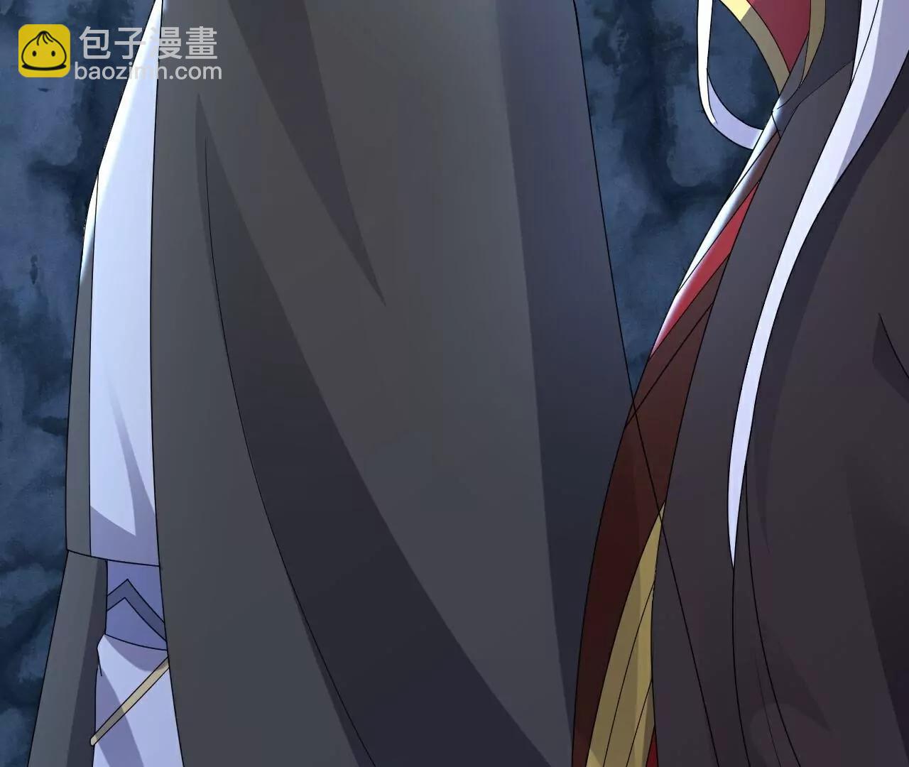 第720话  狐仙儿164