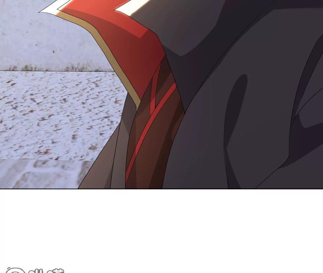 第720话  狐仙儿17