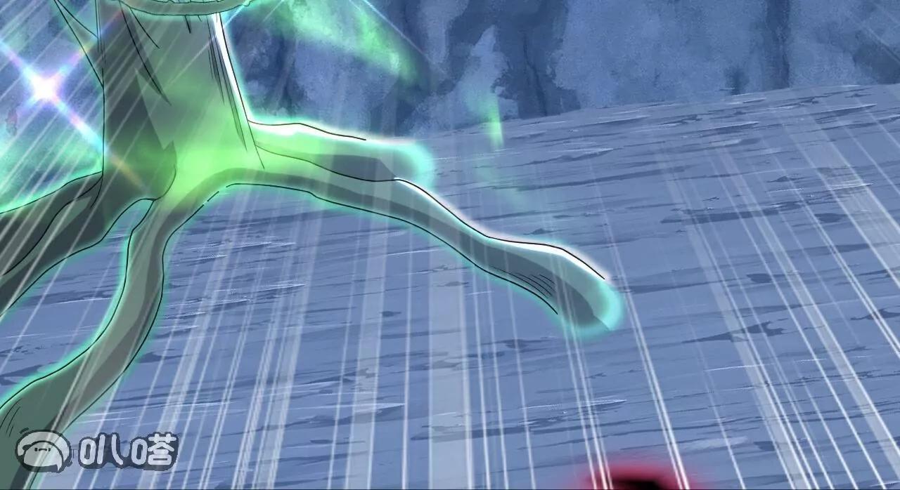 第720话  狐仙儿184