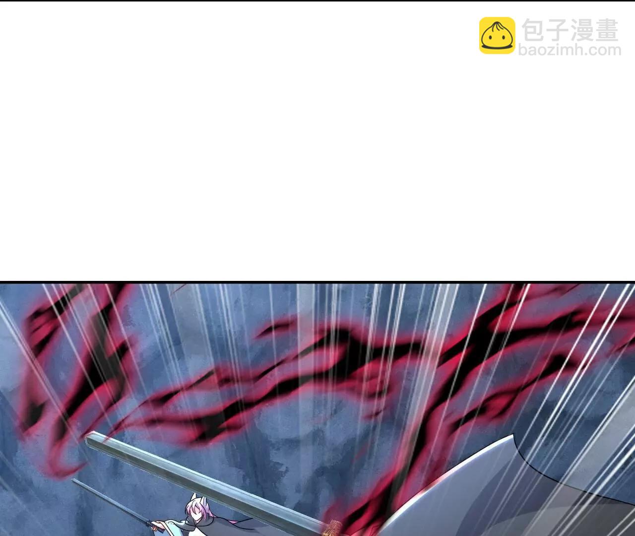 第720话  狐仙儿185
