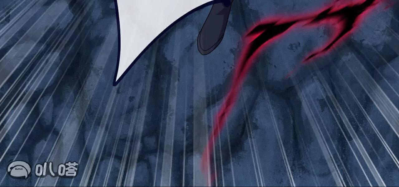 第720话  狐仙儿187