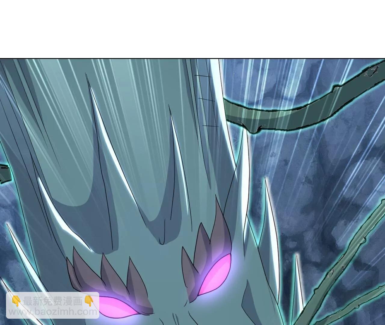 第720话  狐仙儿192