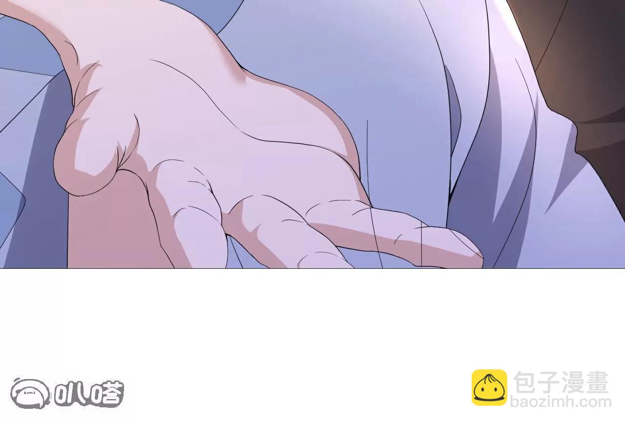 第720话  狐仙儿28
