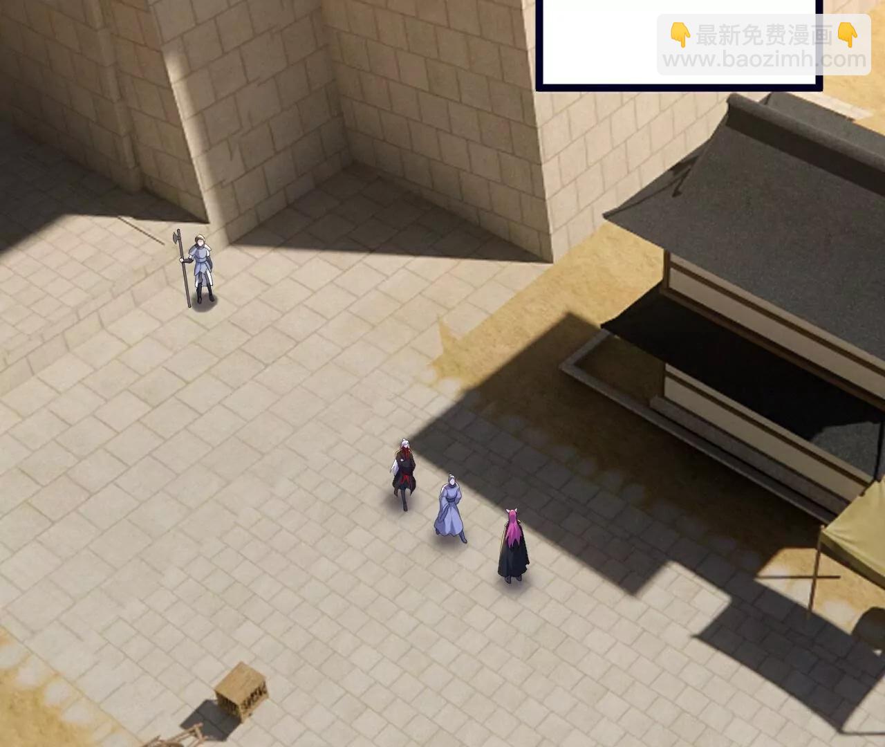 第720话  狐仙儿30