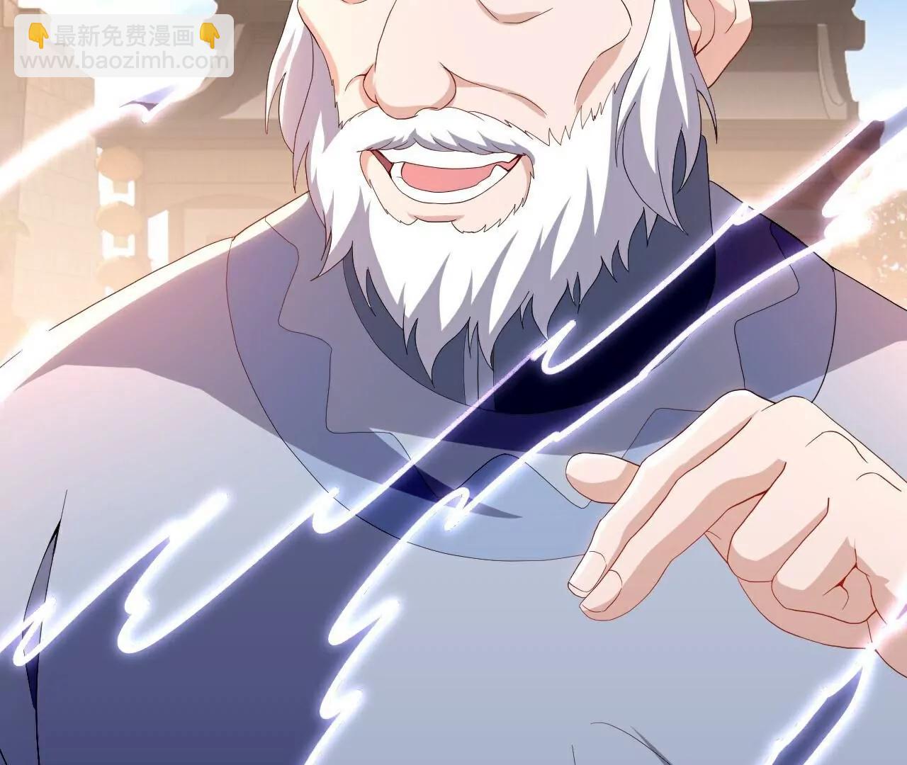 第720话  狐仙儿43