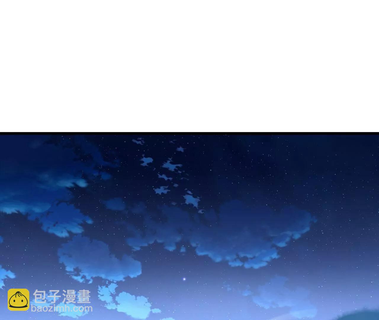 第720话  狐仙儿76