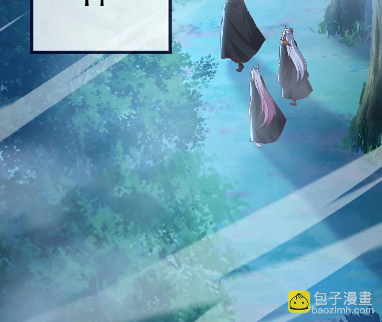 第720话  狐仙儿83