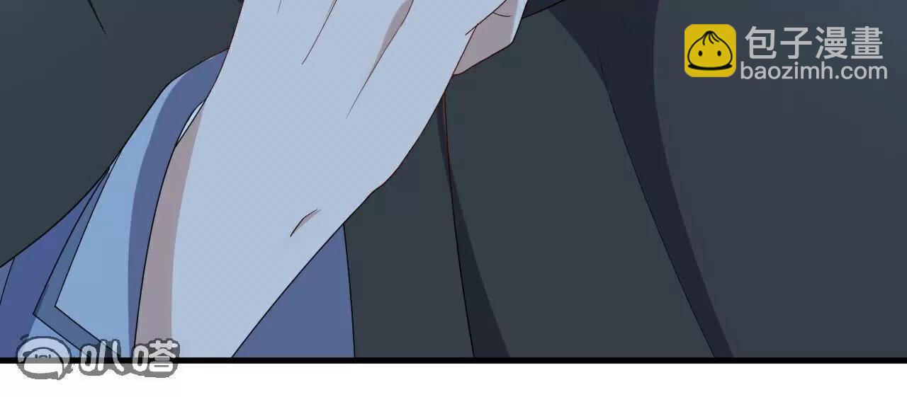第720话  狐仙儿99