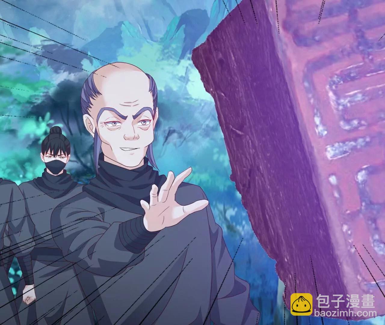 第722话  逃跑第一名114