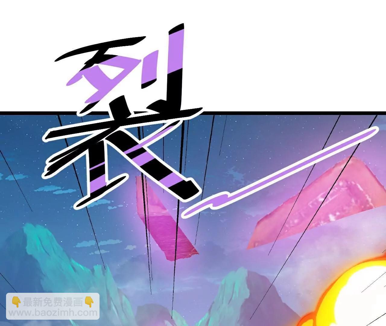 第722话  逃跑第一名116