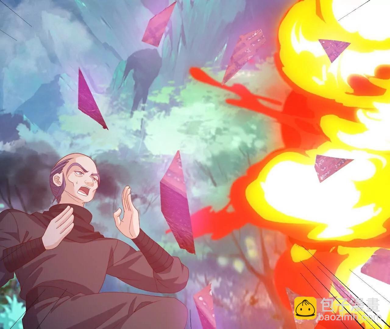 第722话  逃跑第一名117
