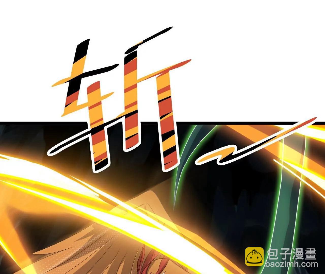 第722话  逃跑第一名12