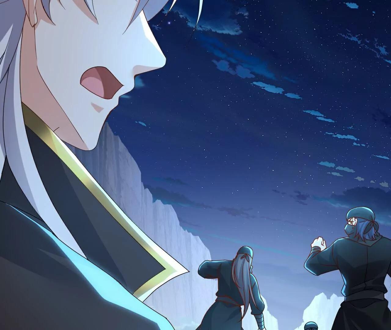 第722话  逃跑第一名140