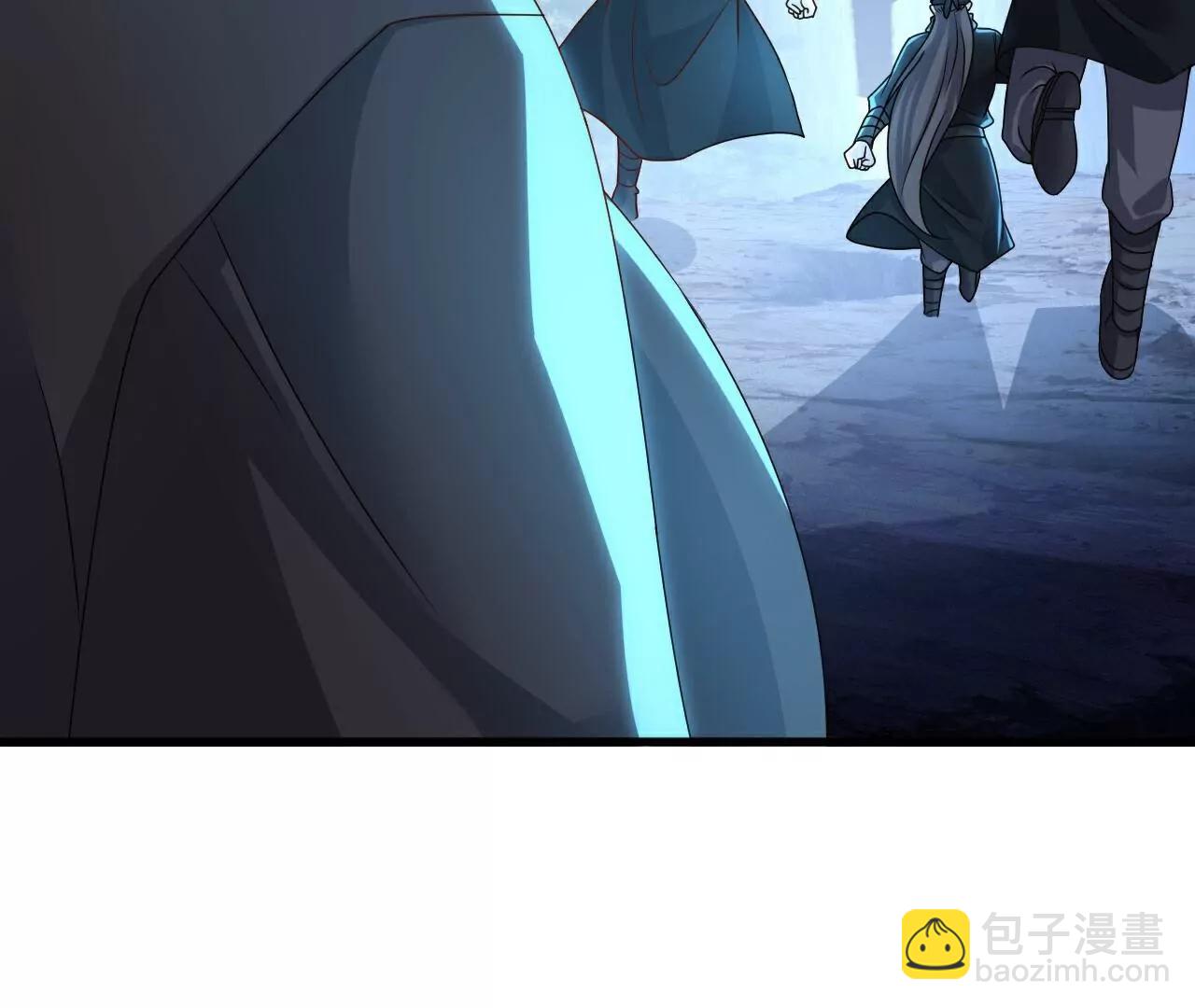 第722话  逃跑第一名141