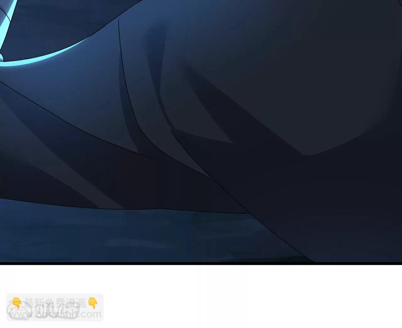 第722话  逃跑第一名145
