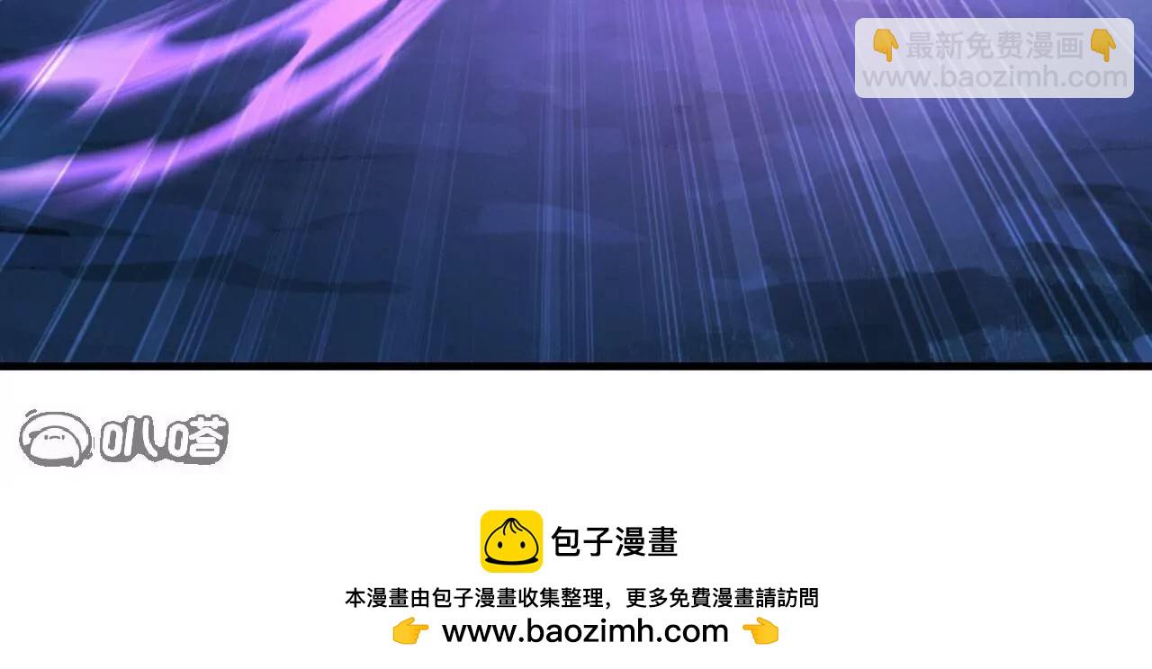 第722话  逃跑第一名151