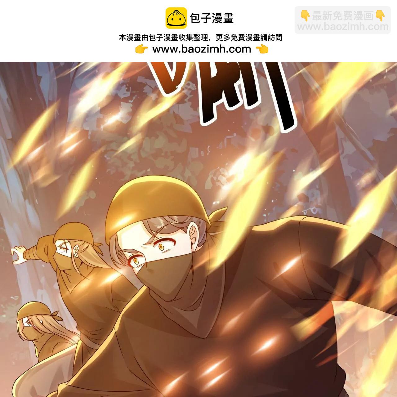 第722话  逃跑第一名160
