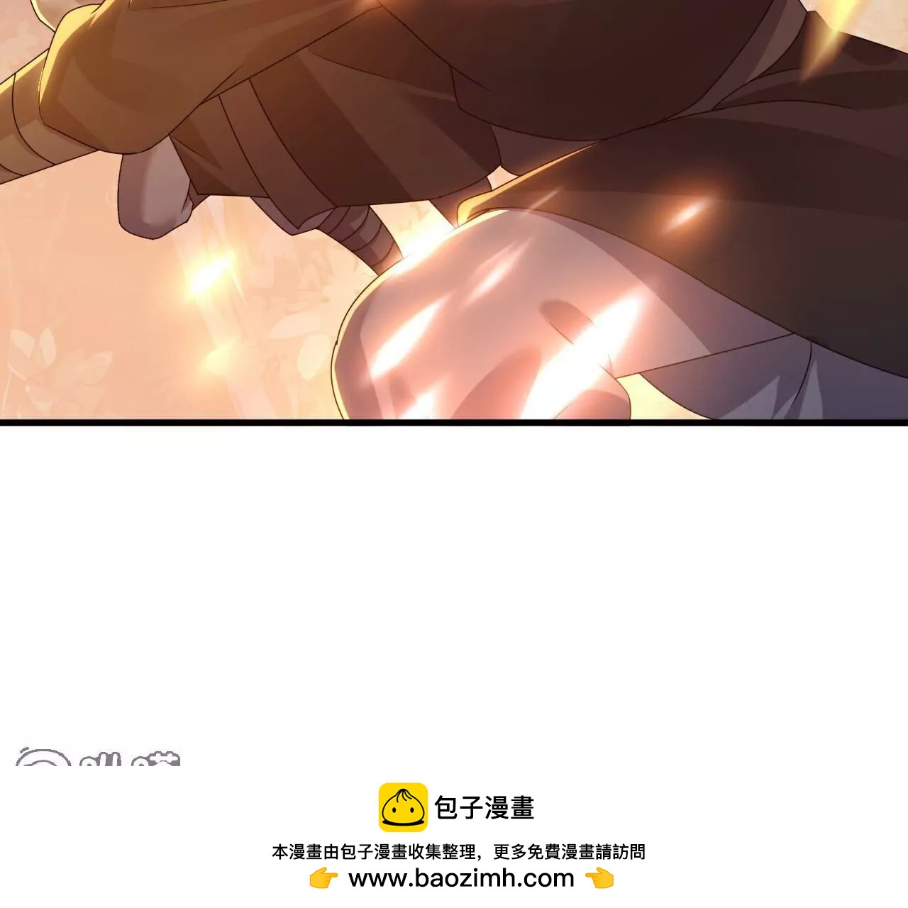 第722话  逃跑第一名161
