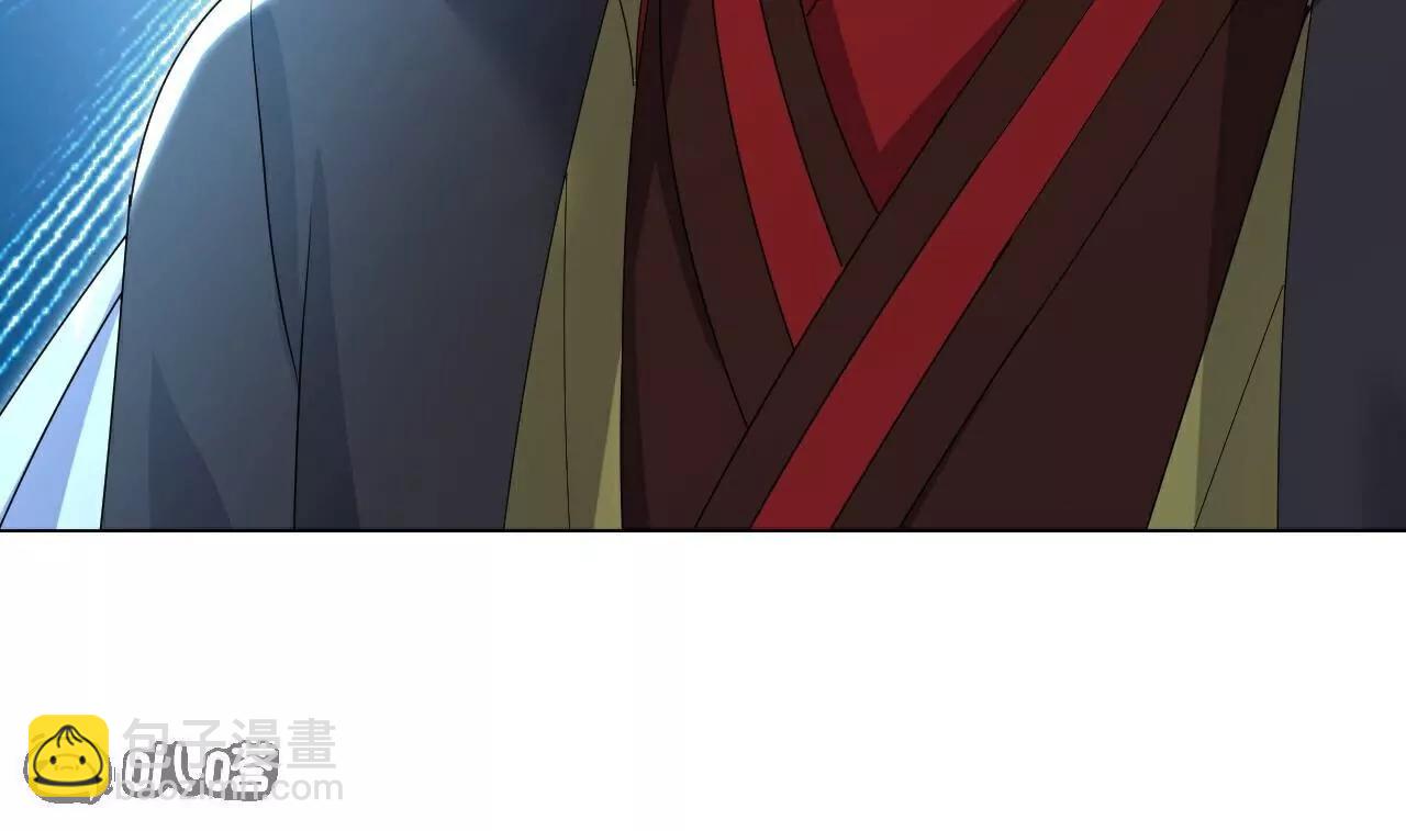 第722话  逃跑第一名187