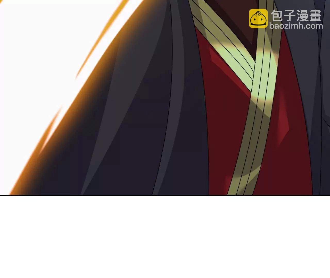 第722话  逃跑第一名193