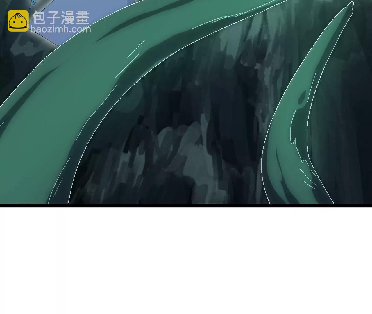 第722话  逃跑第一名32