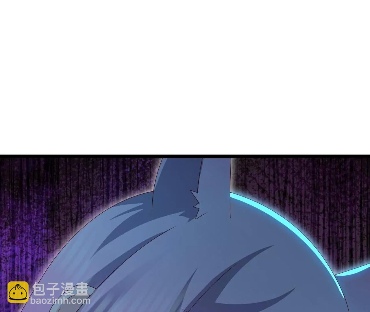 第722话  逃跑第一名34