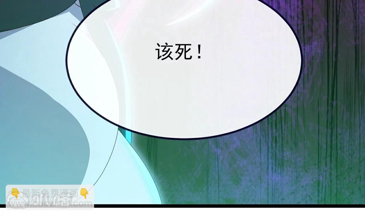 第722话  逃跑第一名36