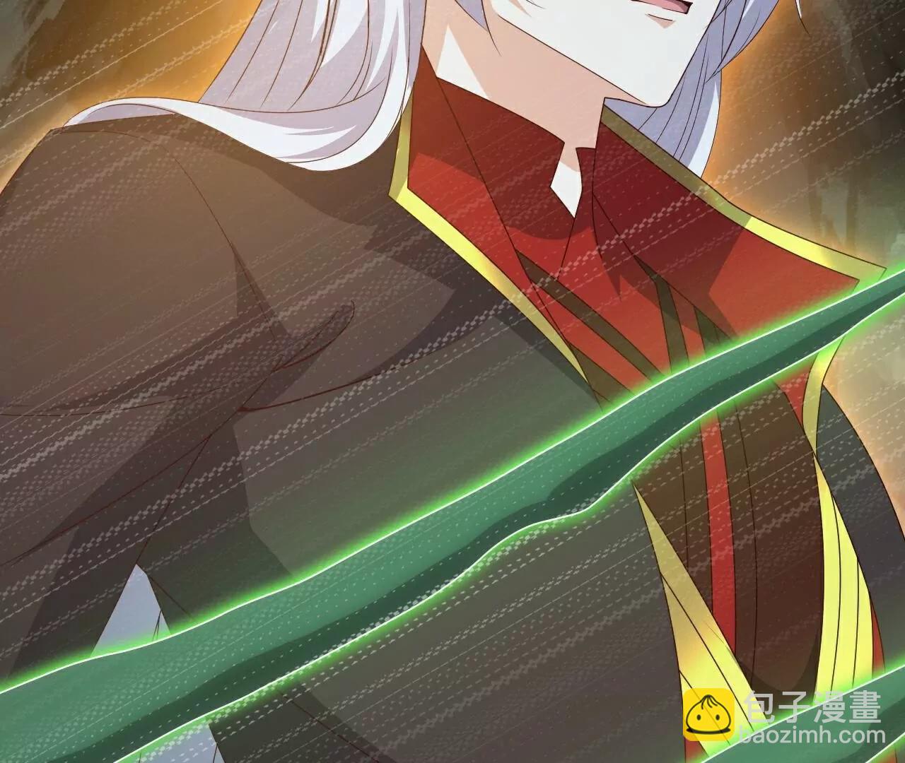第722话  逃跑第一名4