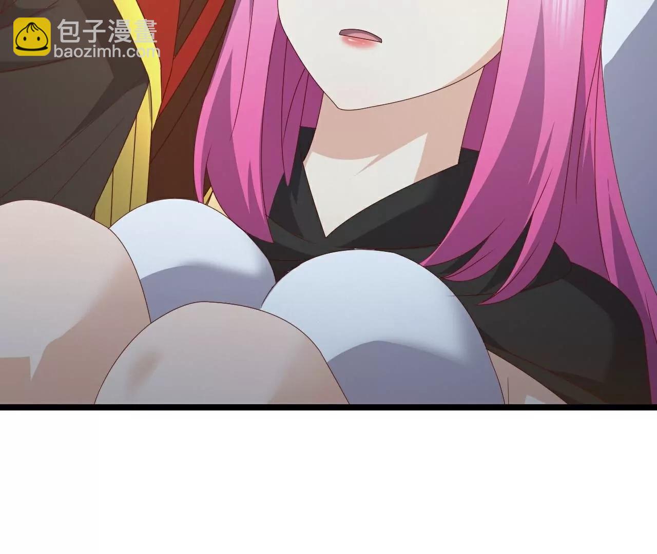 第722话  逃跑第一名48