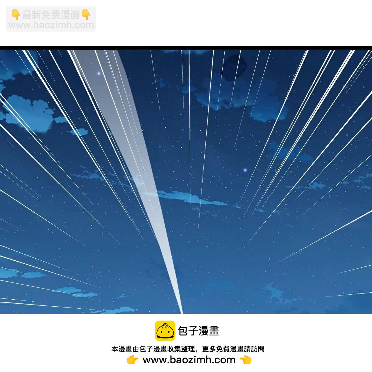 第722话  逃跑第一名60