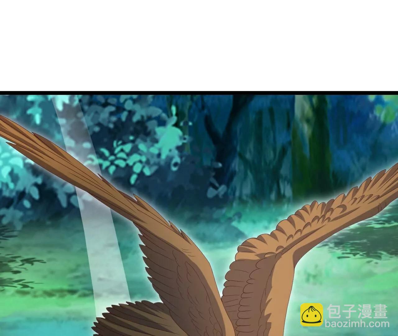 第722话  逃跑第一名63