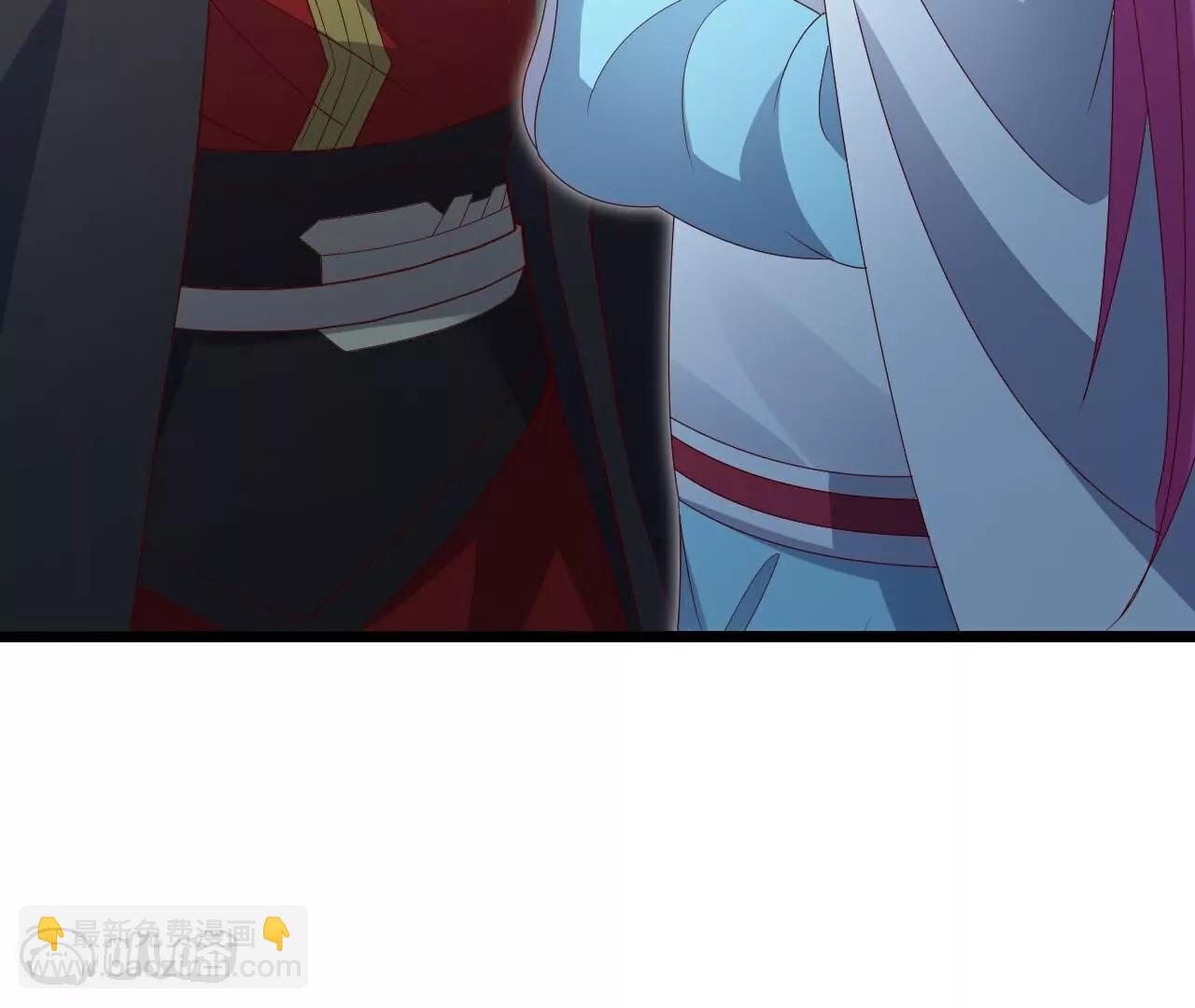 第722话  逃跑第一名68