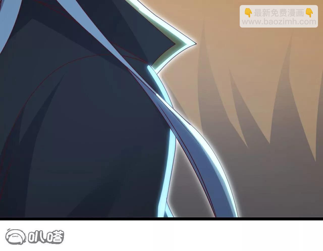 第722话  逃跑第一名71