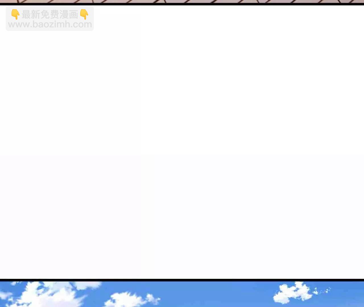 第728话  穆家长老10