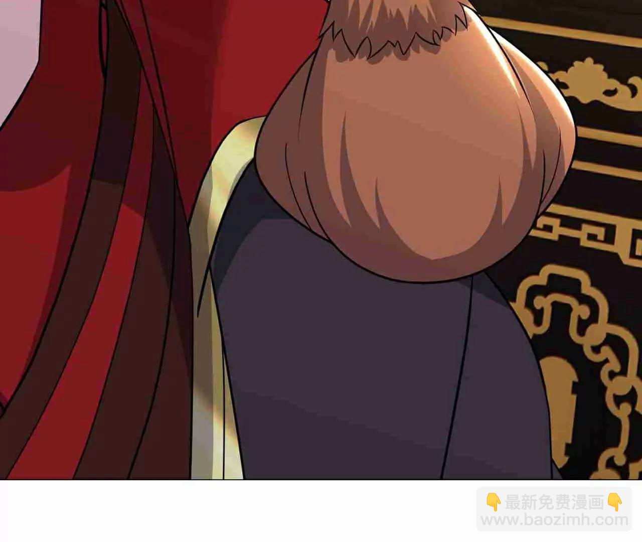 第728话  穆家长老110