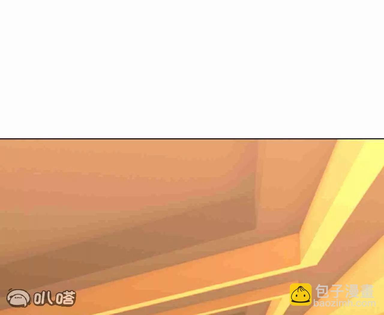 第728话  穆家长老111
