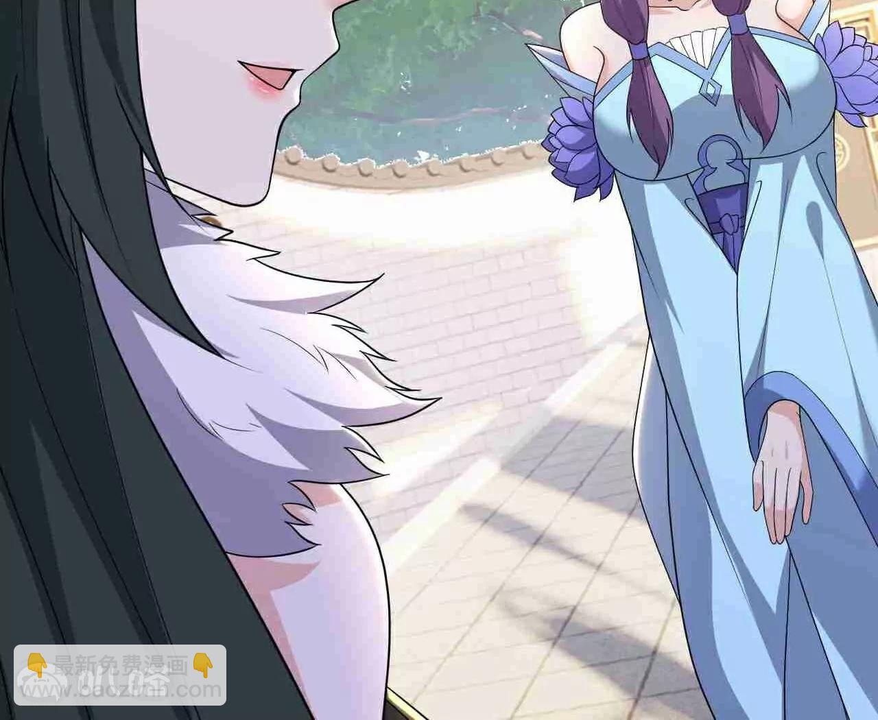 第728话  穆家长老115